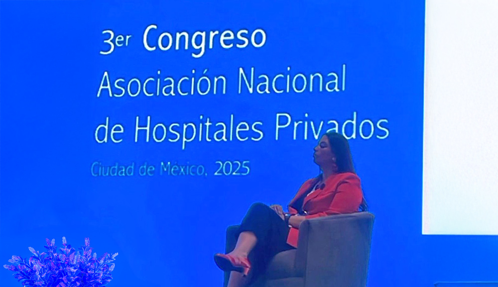Congreso Nacional de Hospitales Privados