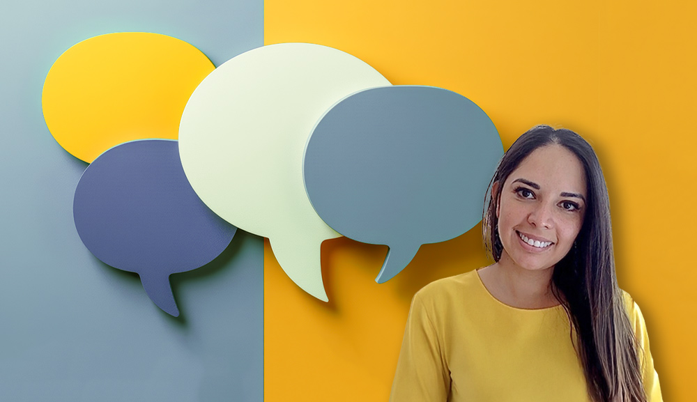 Comunicación asertiva en bioética