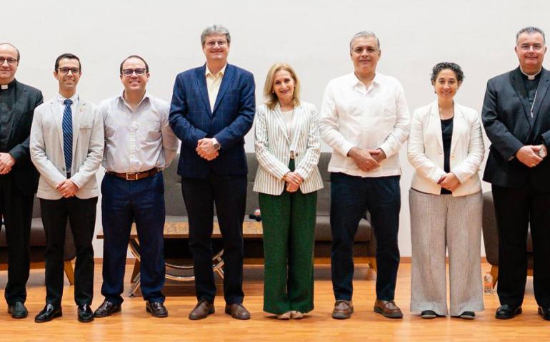 International Bioethics Congress