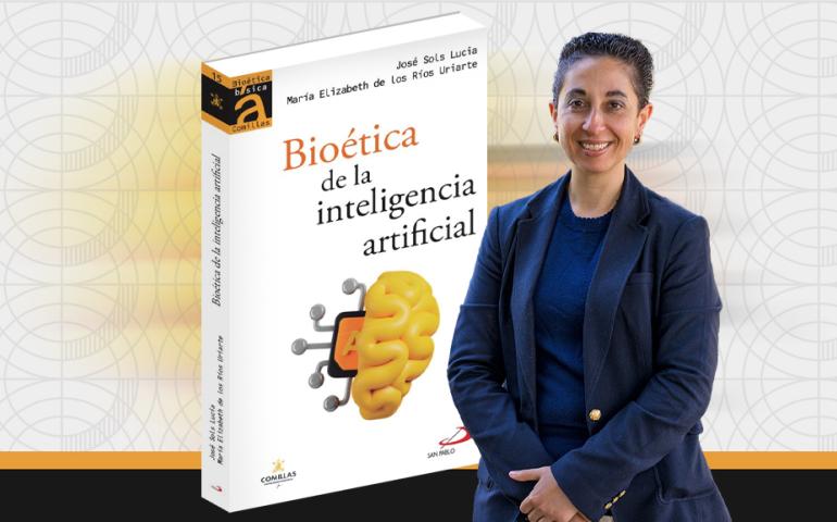 Bioethics of Artificial Intelligence