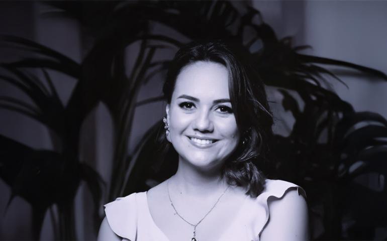 Anáhuac graduate influences historic ruling in Colombian court
