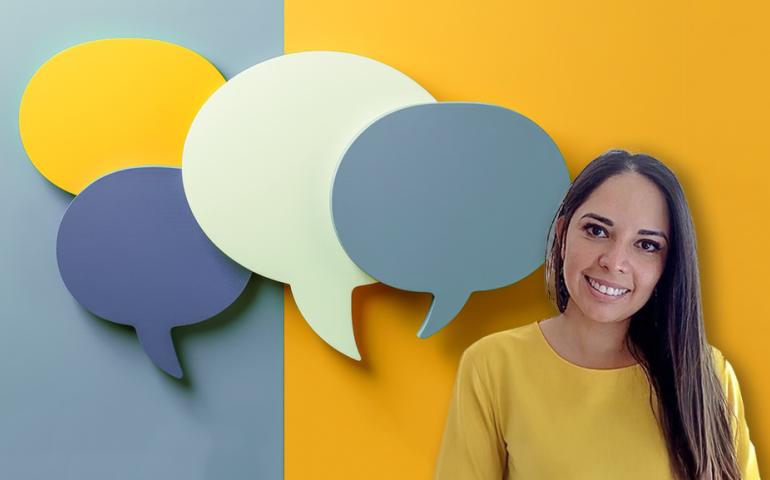 Comunicación asertiva en bioética