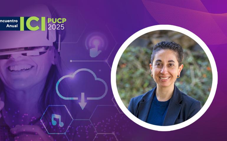 Reflexión sobre los retos éticos de la investigación y la tecnología 