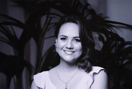 Anáhuac graduate influences historic ruling in Colombian court