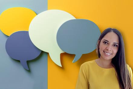 Comunicación asertiva en bioética