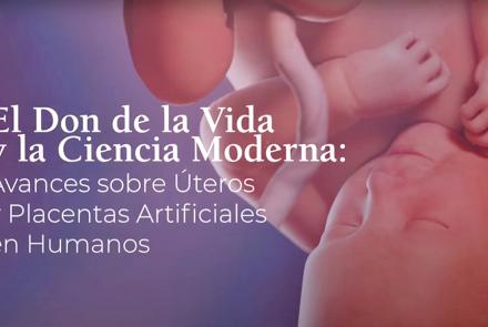 Simposio de la Universidad Pontificia de México