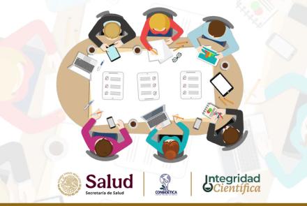 María Elizabeth de los Ríos imparte taller de metodologías bioéticas