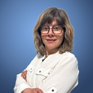 Dra. Ángel Denisse Castro Eguiluz