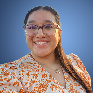 Dra. Karen Cortés Sarabia