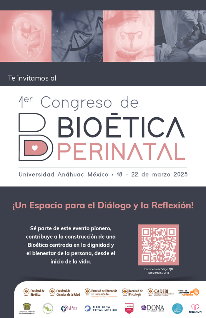 /mexico/EscuelasyFacultades/bioetica/1er-congreso-de-bioetica-perinatal