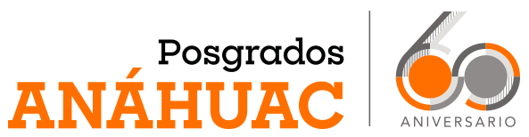 Posgrados