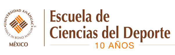 Escuela de Ciencias del Deporte