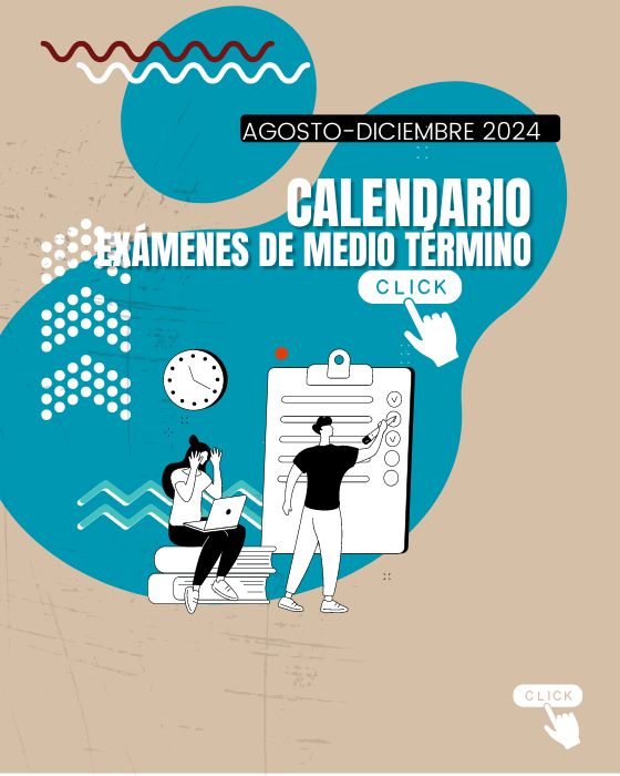 Examenes Medio Termino 2460