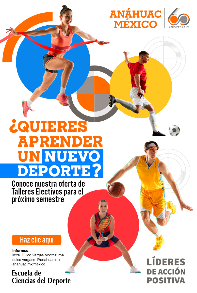 Oferta Sur deporte