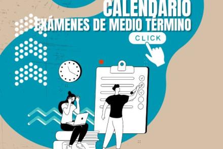 Examenes Medio Termino 2460