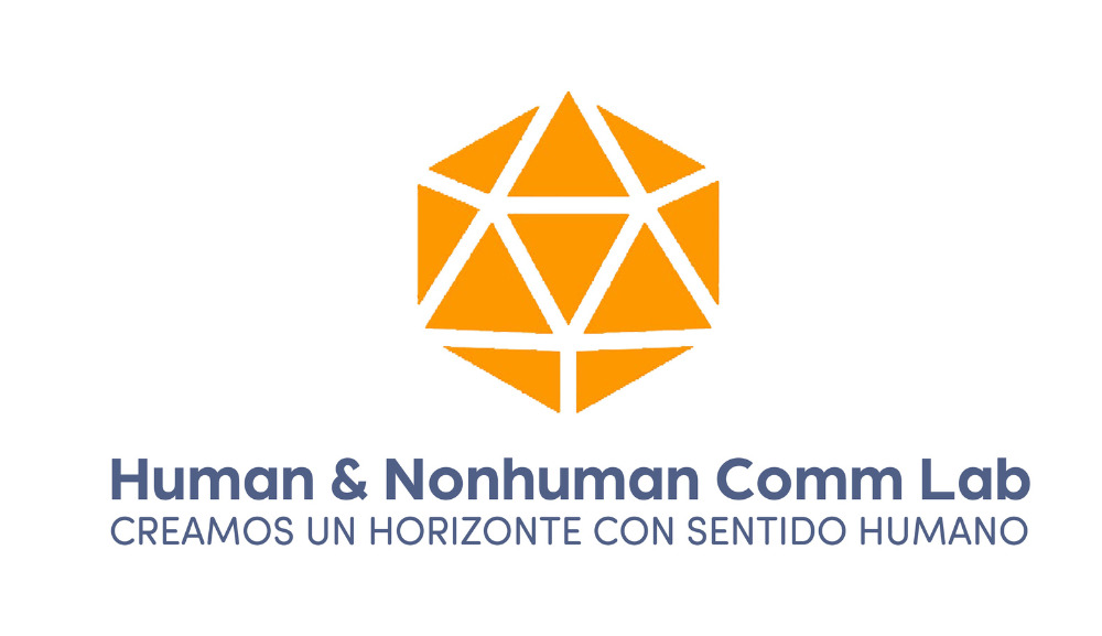 Human and non human Communication Lab 
