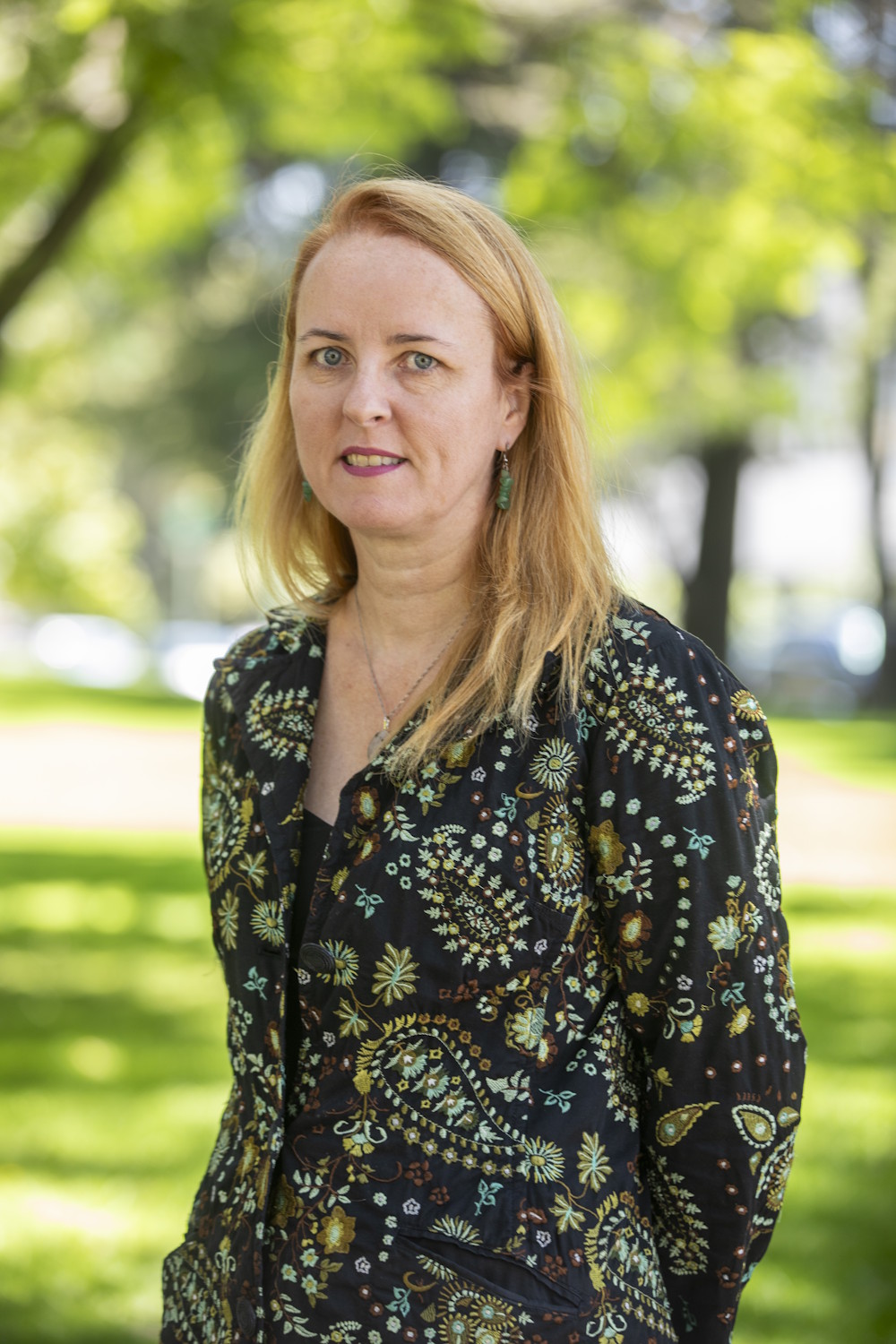 Dra. Velebita Koricancic