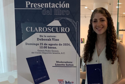 Visio libro24