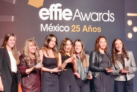 effie24