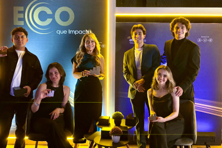 effie ganadores 2025