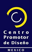 Centro Promotor de Diseño