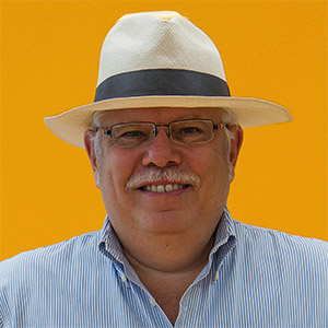 Luis Felipe