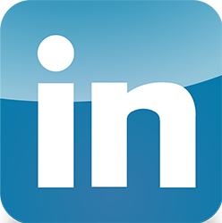 LinkedIn maestria_capital_humano_anahuac_mexico