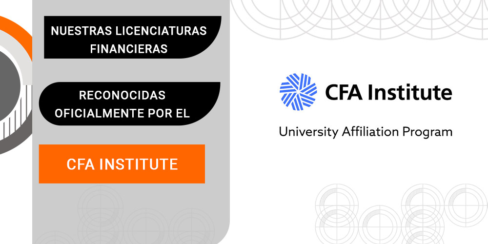 CFA Institute