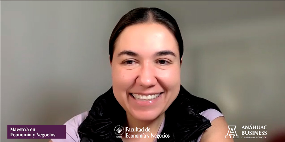 Emprendimiento desde cero