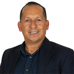 Luis