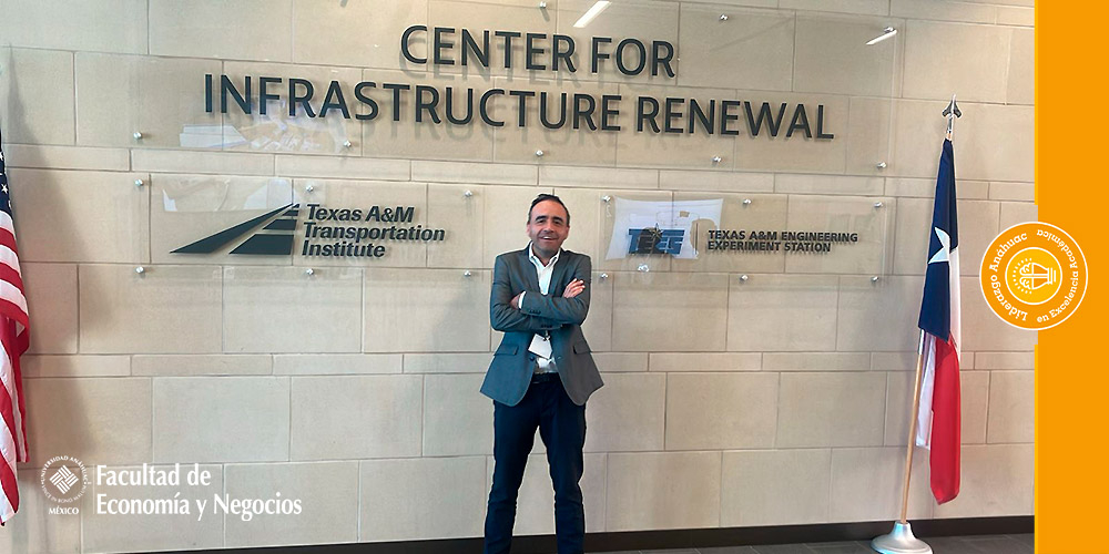 Supply Chain Agility Workshop