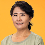 Joohee