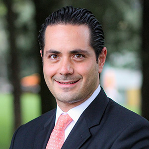 Nuestros egresados opinan