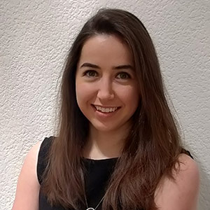 Nuestros egresados opinan