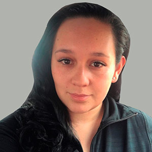 Nuestros egresados opinan