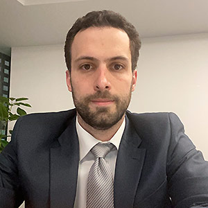 Nuestros egresados opinan