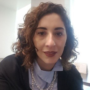 Nuestros egresados opinan