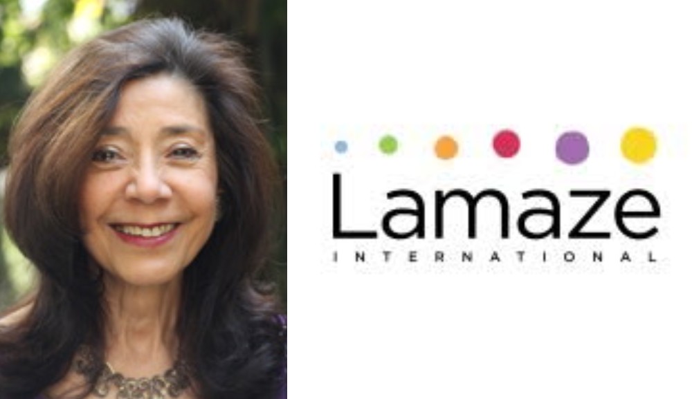 Elena Carrillo, nueva directora del Consejo de Certificación de Lazame International