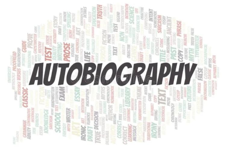 Investigadores Anáhuac realizan proyecto interdisciplinario sobre autobiografía y espacio en la formación docente en Arquitectura