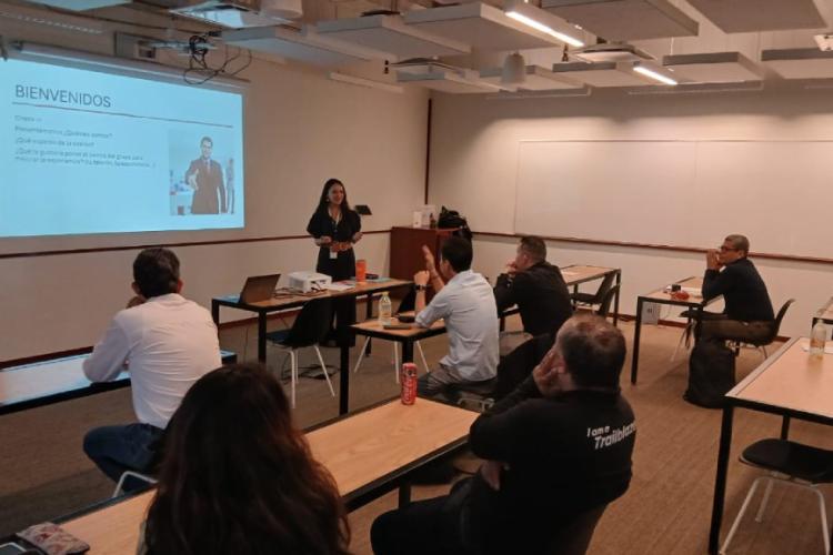 Soft Skills para líderes educativos en la era de la incertidumbre