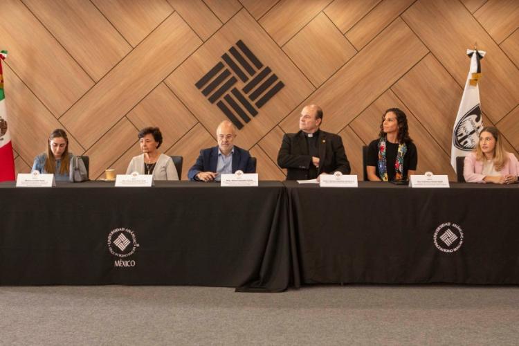 Celebramos el 15º aniversario del Diplomado en Desarrollo de Habilidades Sociales y Vocacionales