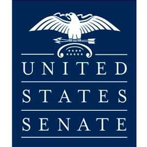 US SENATE