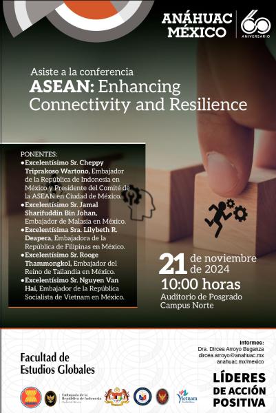 ASEAN