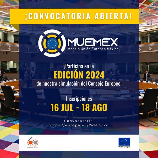 MUEMEX