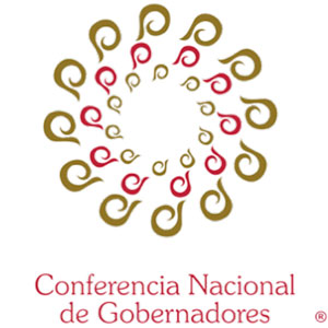 Conferencia Nacional de Gobernadores