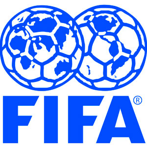 FIFA