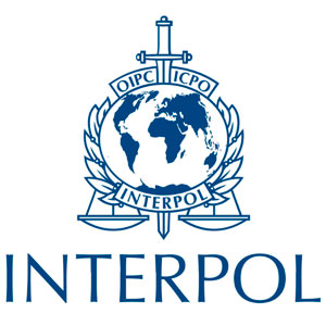 INTERPOL