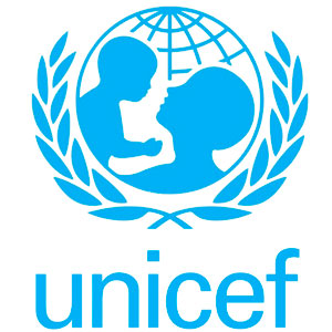 UNICEF