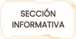 Sección informativa