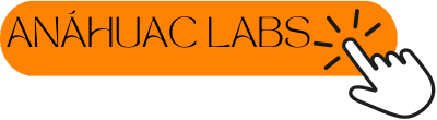 anahuaclabs